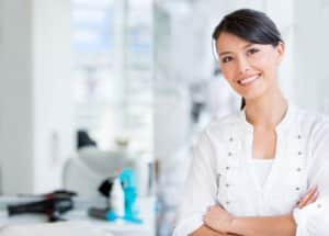 Managed services
